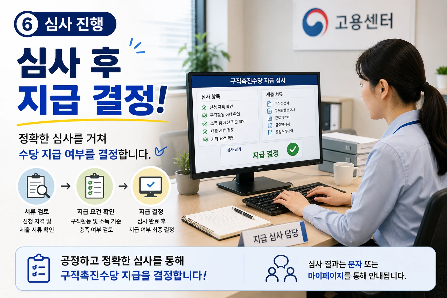 06_심사진행_구직촉진수당_리뉴얼