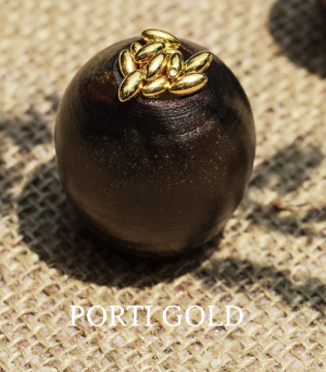 뽀르띠업체 황금쌀 사진