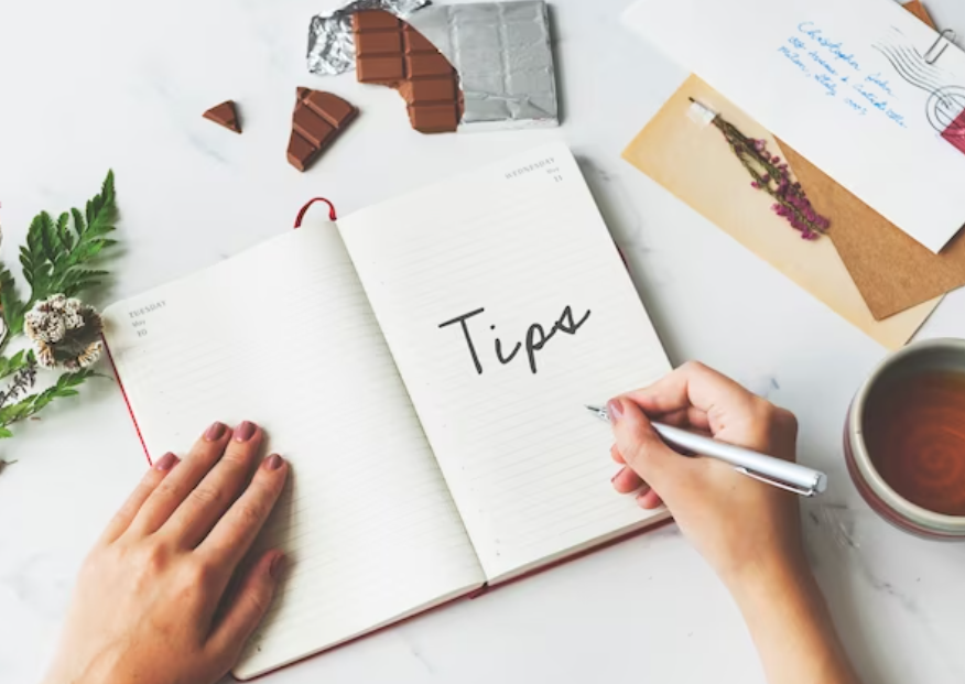 환전싸게하는 방법