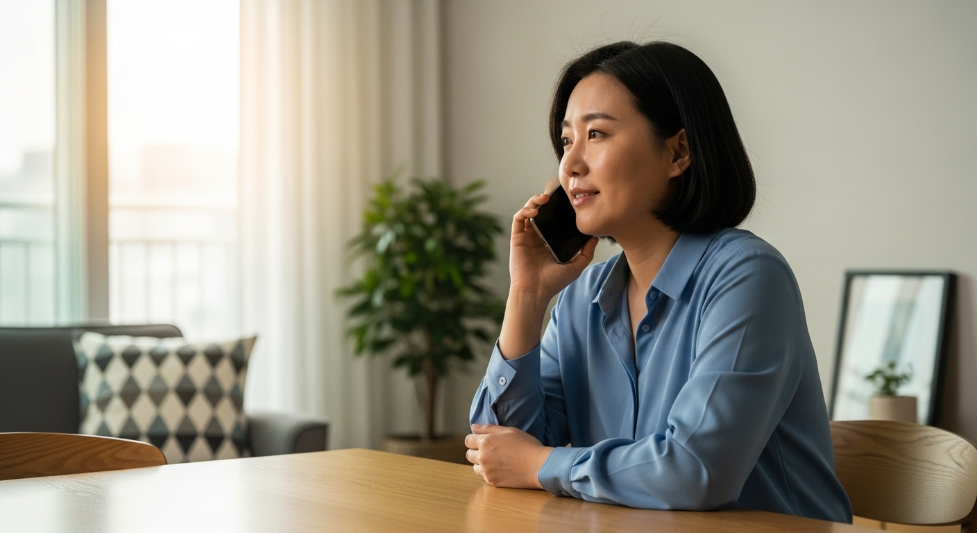 보이스피싱 구별법&amp;#44; 경찰 민원포털