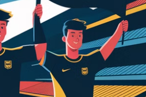 2025 AFC 아시안컵 축구 경기 일정 &ndash; 완벽 가이드