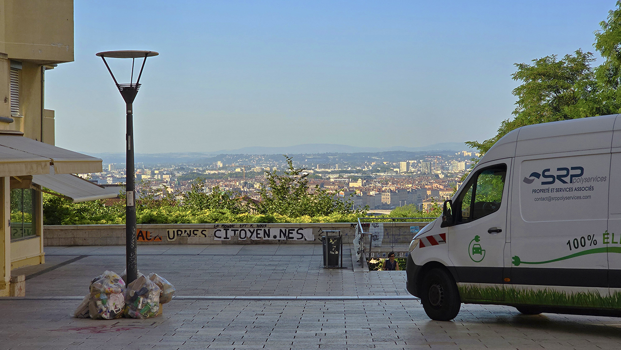 자르뎅 드 라 그헝드 꼬뜨(Jardin de la Grande-Côte)