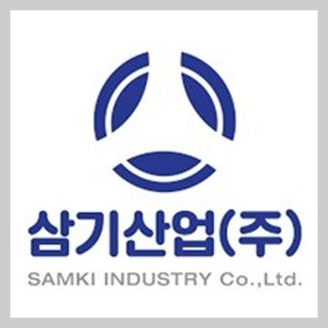 삼기 이미지