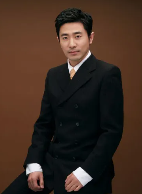 김범수 딸