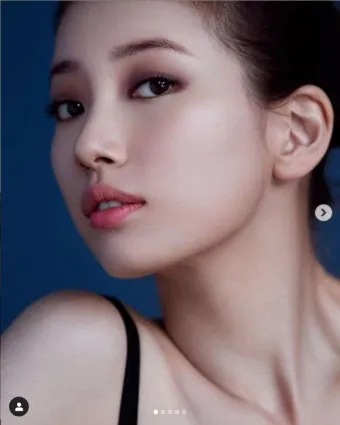 7080올드팝 스모키 Living Next Door to Alice 24년의 짝사랑_16