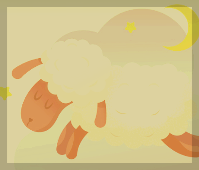 양띠 (羊띠) &ndash; 9월 운세 집중 분석