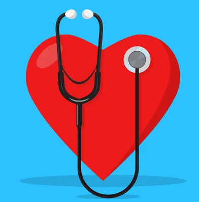 공휴일 진료 병원 약국 소아과 응급실 찾기