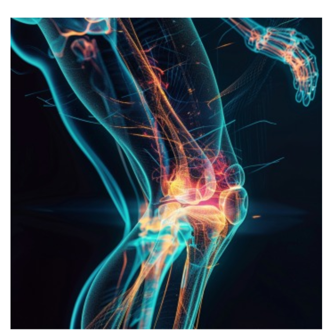 비타민C와 관련된 사진입니다.