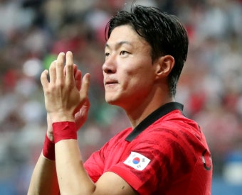 황의조 징역&amp;#44; 황의조 불법촬영&amp;#44; 황의조 판결&amp;#44; 황의조 국가대표&amp;#44; 집행유예 실형 차이&amp;#44; 성범죄 판결&amp;#44; 연예인 성범죄&amp;#44; 성범죄 합의