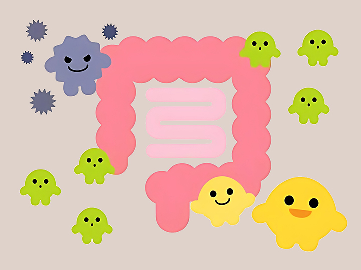 섬유질이-풍부한-소화-건강