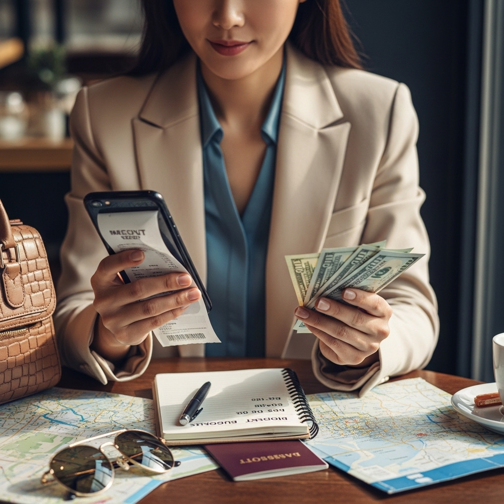 비용·가격이 실제로 갈리는 지점