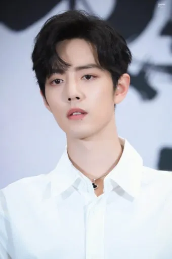입술 밑 점 관상 참고 정보_10