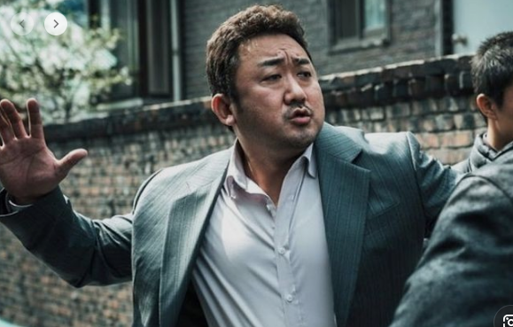 2022년 상반기 탑티어급 매출 올린 스타 BEST 10