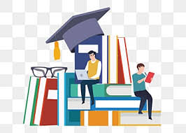 교육급야 바우처신청-저소득층 교육 지원 혜택