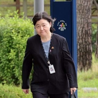 임은정 검사 프로필 총정리｜나이&middot;고향 부산&middot;고려대 학력&middot;남편 가족&middot;사법연수원 30기&middot;광주중수청장 경력