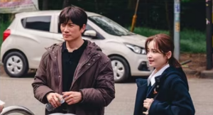 '커넥션' 드라마 전환점 맞은 지성 관전포인트 공개