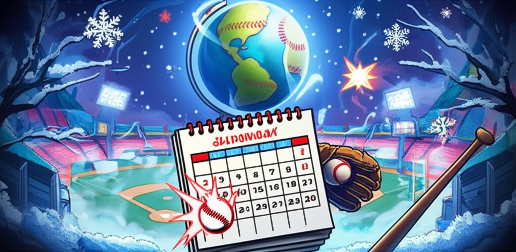 정규리그 1위팀 최대 5경기 홈 20..