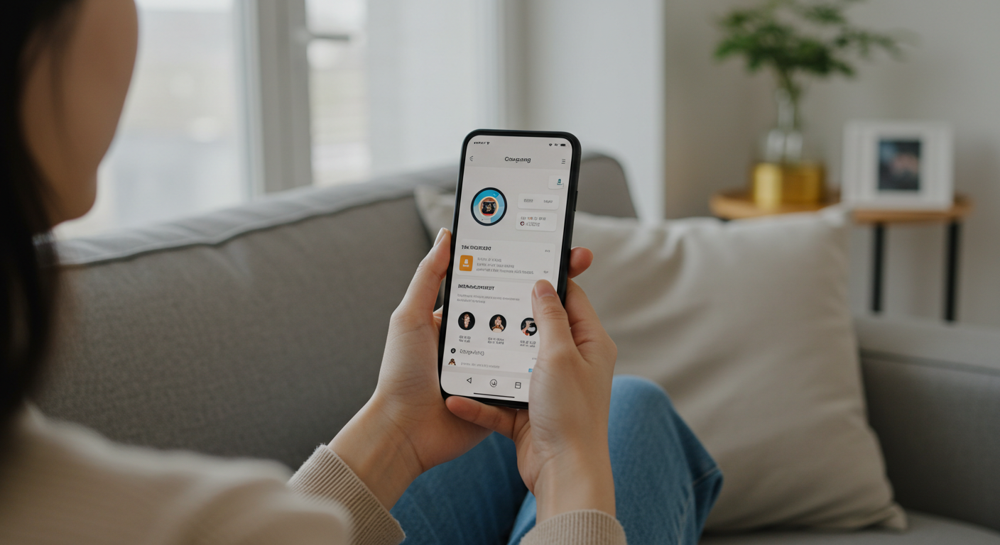 개인정보유출_2