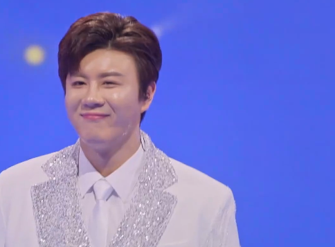 진해성 인스타그램