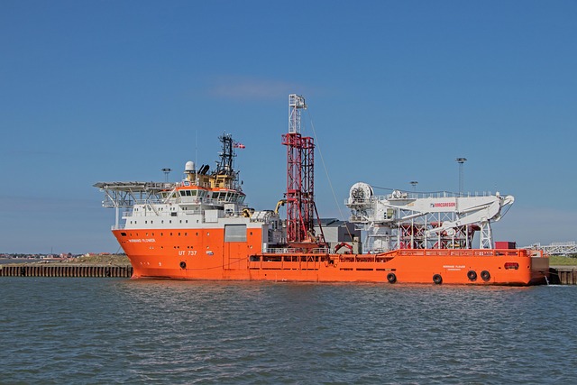 통관고유번호 발급