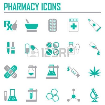 추석 24시 약국 운영 안내 및 찾는 방법