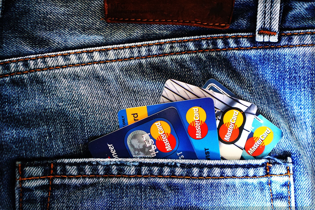 카드 결제일별 사용기간