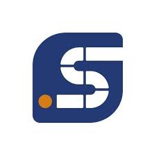 서울신용보증재단 누리집