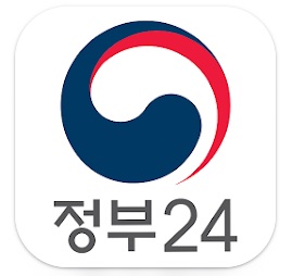 모바일주민등록증