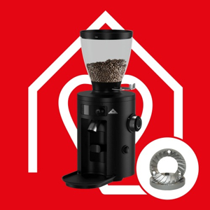 회사커피머신렌탈