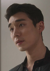 착한사나이 등장인물 출연진