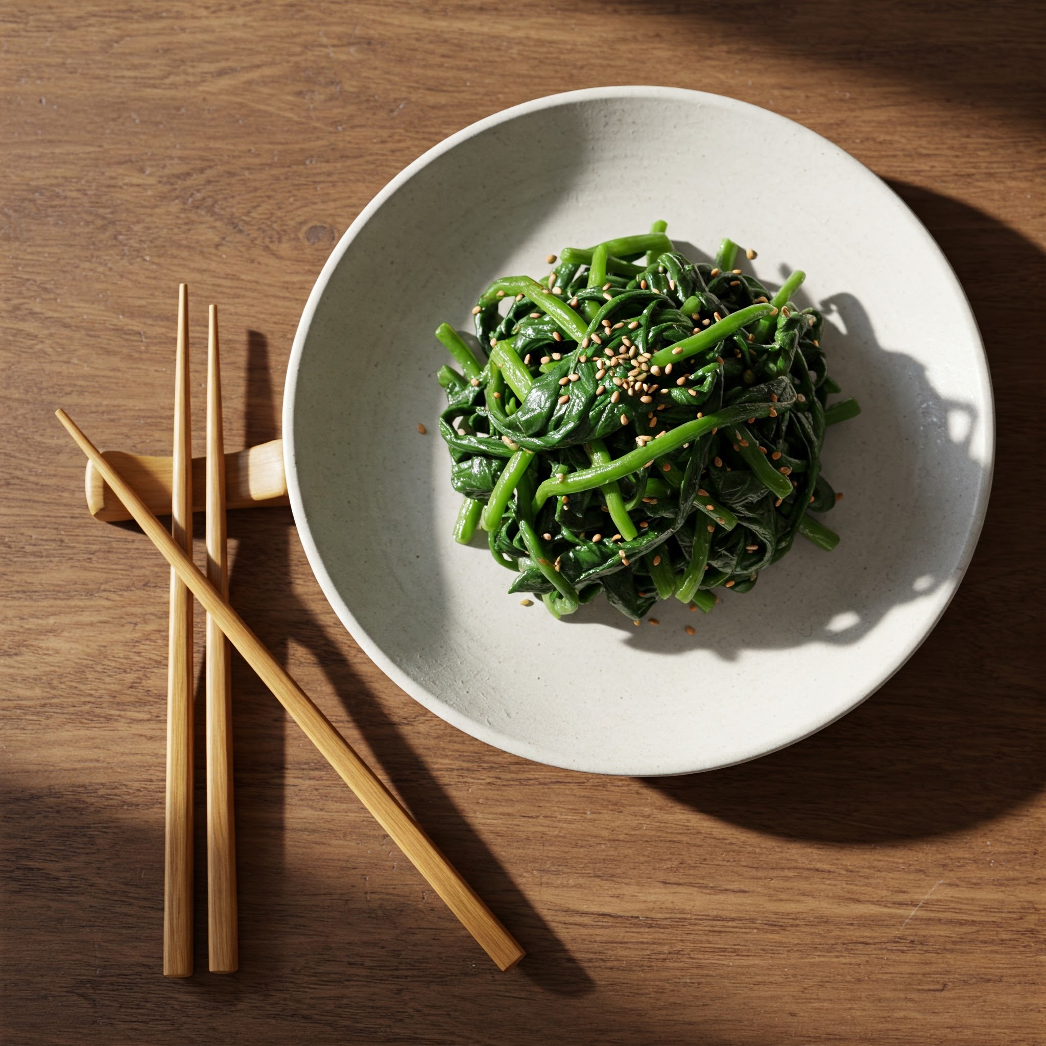 면연력 높이는 음식