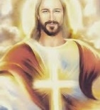 예수 꿈해몽 55가지 총정리