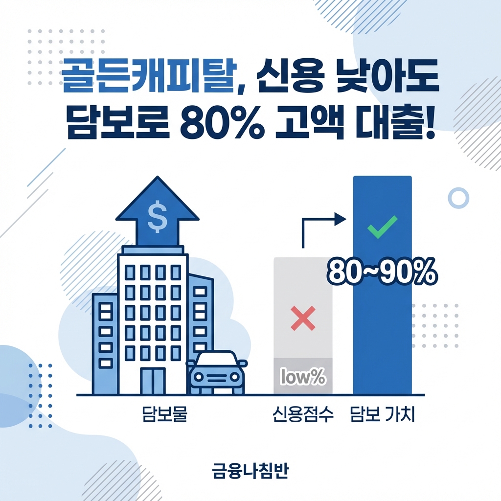 대부업체 순위 04