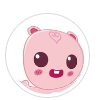 건강보험 자격득실 확인서 발급