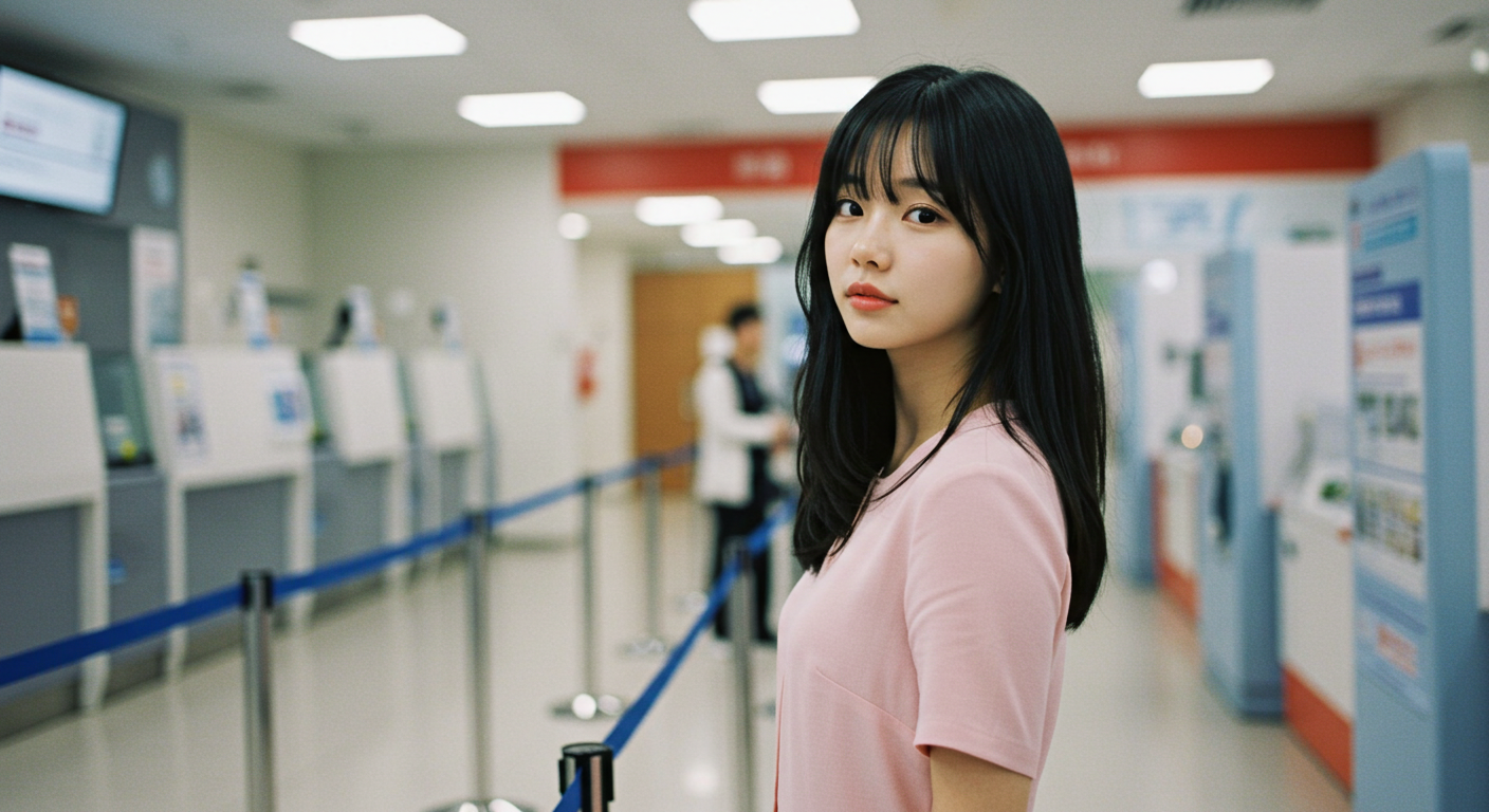 리드코프 무직자 대출