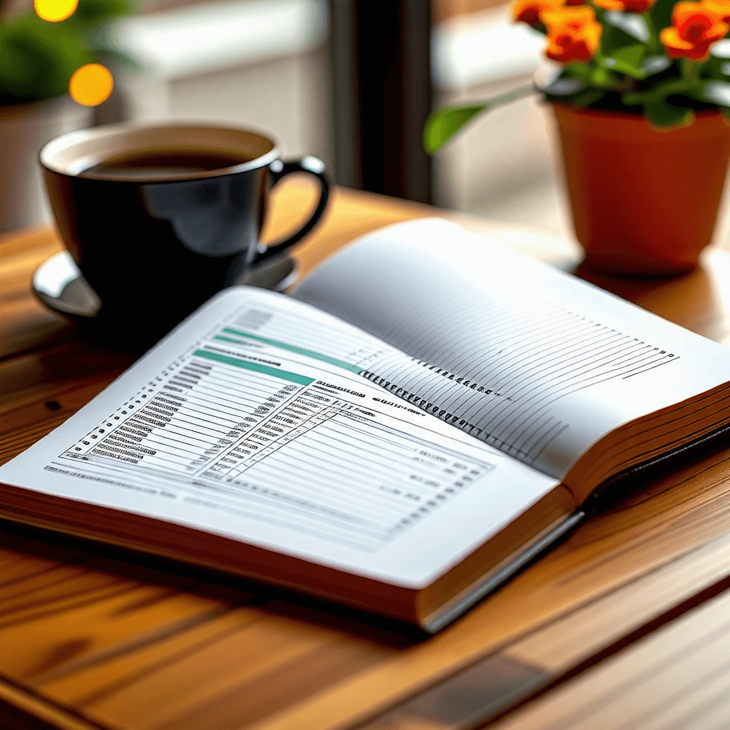 경남은행 버킷리스트 적금 가입 방법