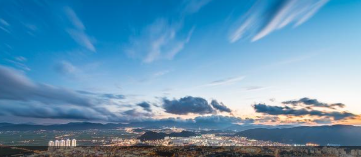 김해분청도자기축제 일정 프로그램 주차 주변 맛집 숙소