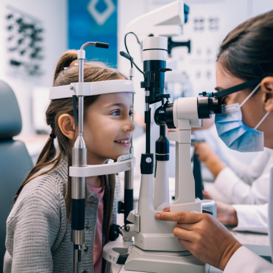 잠복사시, 조기 발견 및 치료가 중요합니다!