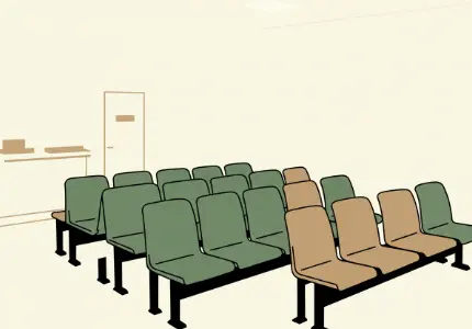 항암부작용 피부손톱변화