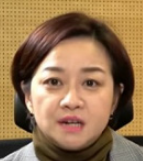 조수진 변호사