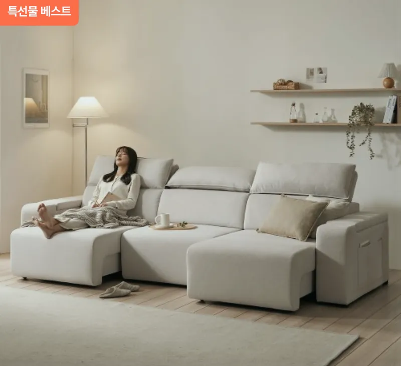 2025추석실속선물세트&amp;#44;추석가성비선물세트추천&amp;#44;3만원대추석선물&amp;#44;5만원이하추석세트&amp;#44;추석온라인몰할인&amp;#44;명절선물세트가격&amp;#44;추석건강식품best&amp;#44;추석과일세트추천&amp;#44;추석선물세트트렌드&amp;#44;프리미엄추석선물