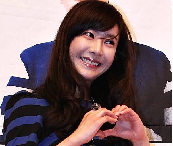 김세인