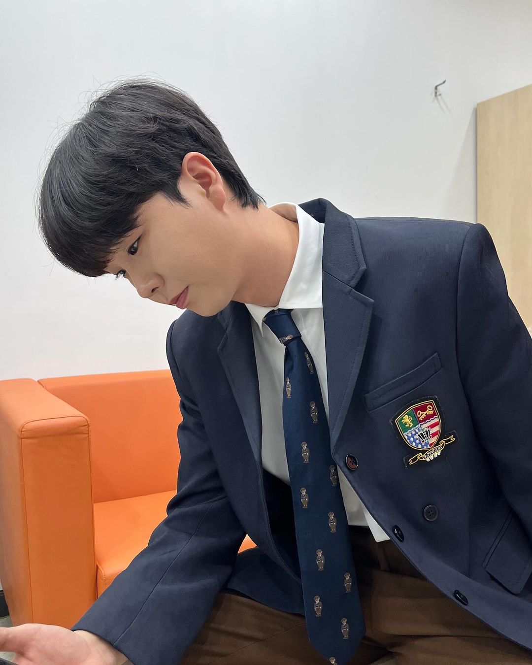 송민준