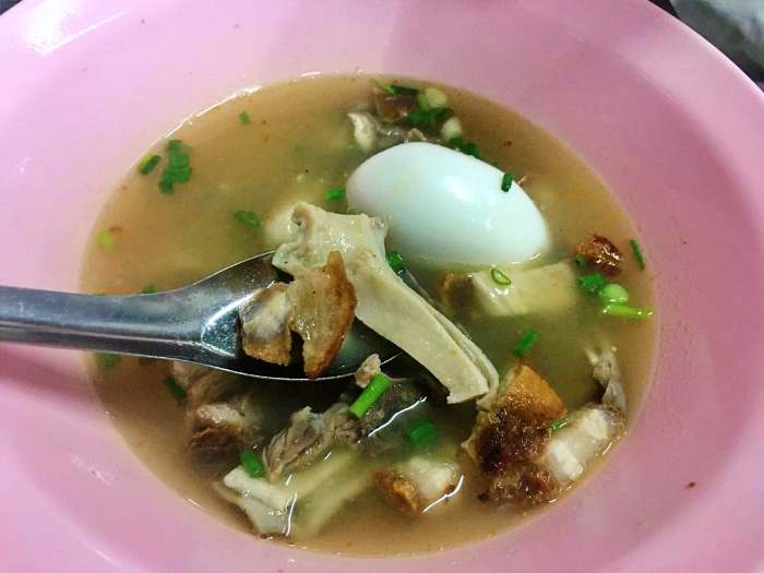 생활의달인 미슐랭 쌀국수 태국 맛집 달인 오늘 방송 맛집