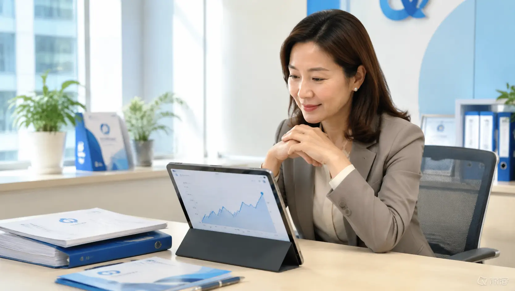 대출 나라 월변 후기 속 수수료 함정을 피하고 진짜 월변 업체 비대면 가조회를 핀테크 플랫폼으로 안전하게 구동하는 모습
