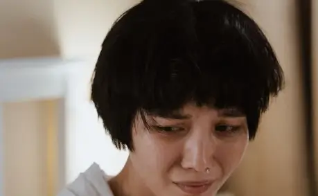 우는 꿈해몽