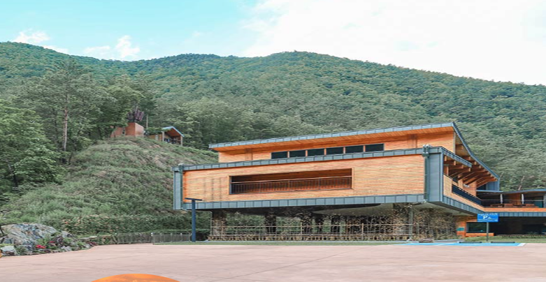 삼척시 민생지원금 25만원 지급, 신청, 사용처 3분 정리