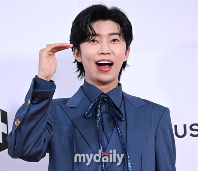 임영웅