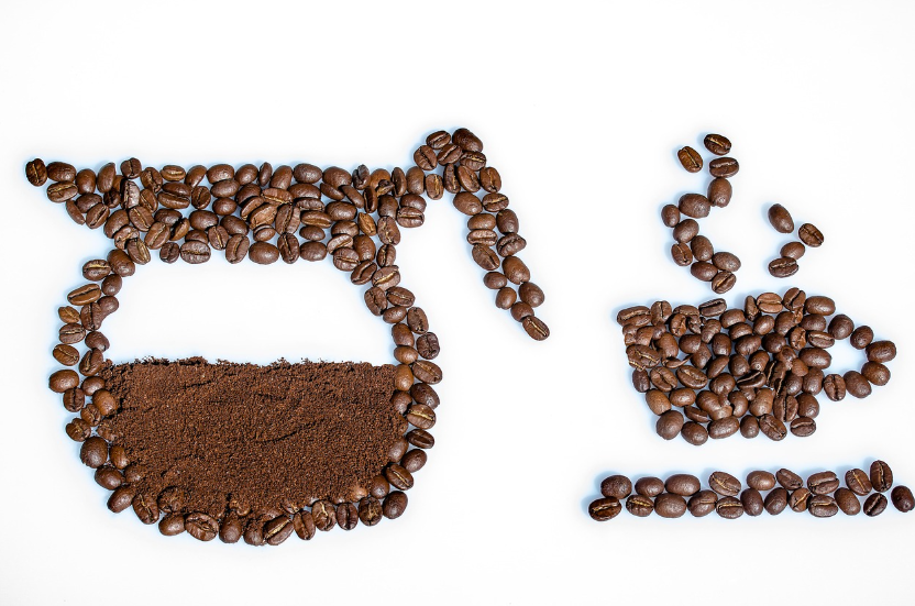 신흥커피브랜드 관련 이미지