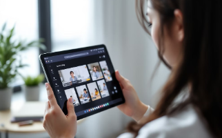 2025 교육급여 바우처 신청방법&amp;#44; 놓치기 쉬운 혜택 총정리